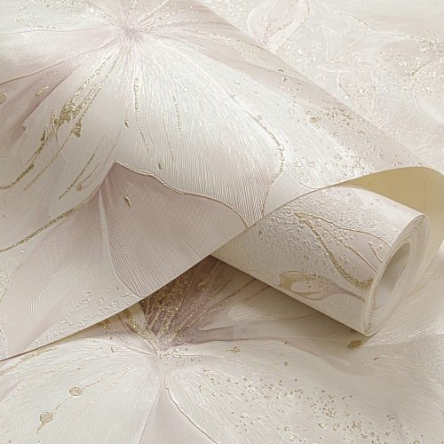   Luxury AR11177-02 5