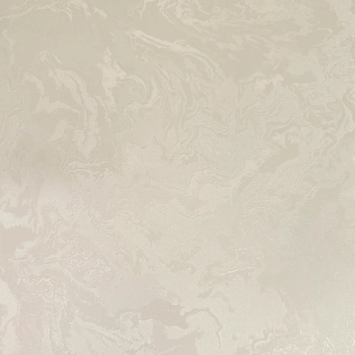 ���� ������������ Mia 7304-01 5