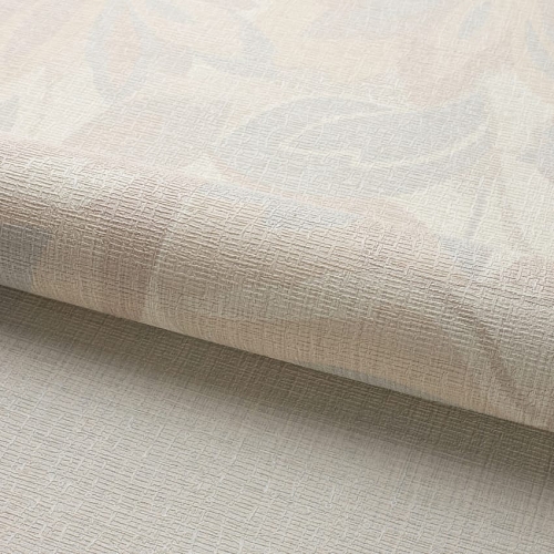 ���� ������������ Modelli Di Vita R22882 9