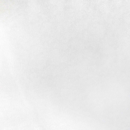 ���� ������������ ��� E802800