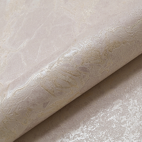   Luxury AR11183-02 4