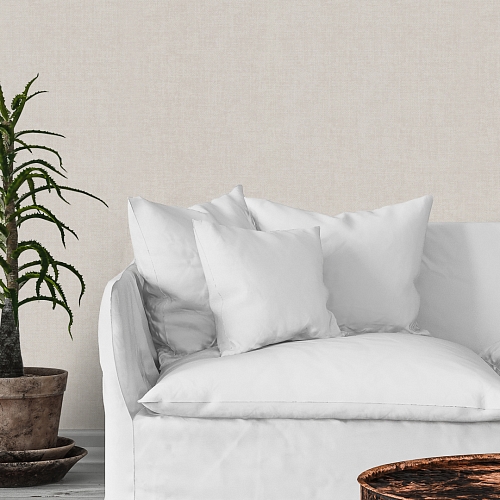 ���� ������������ Absolute AR11271-03 9