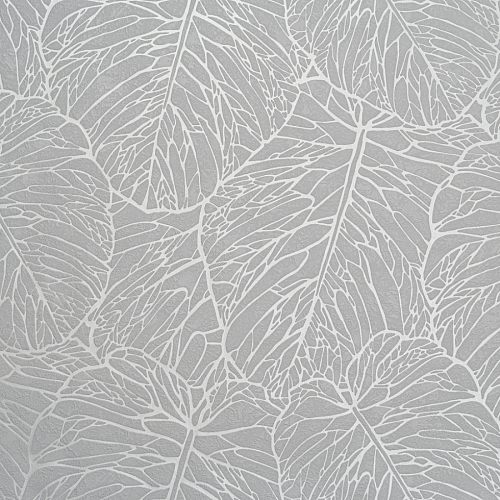 ���� ������������ Forest  AR11202-02