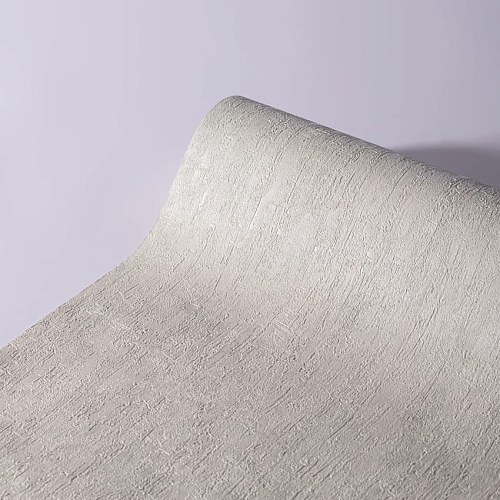 ���� ������������ Modelli Di Vita R22663 5