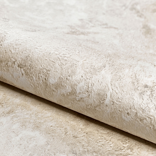 ���� �������� ����� 4017-51 24�� 3