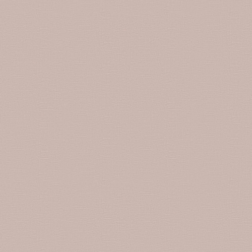   Modelli Di Luce R25524