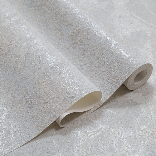   Luxury AR11186-03 3