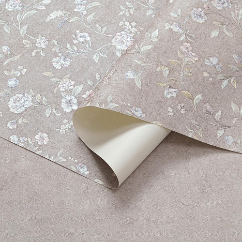   Adele AR11140-05 7