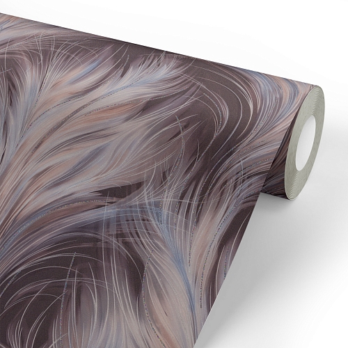 ���� ������������ Libertango 9259-23 2