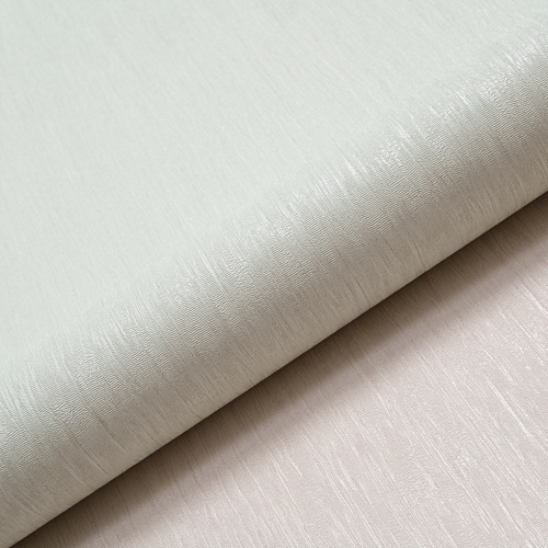 ���� ������������ Absolute AR11333-03 5