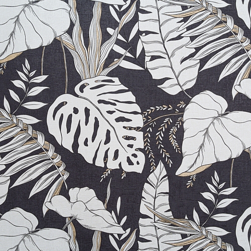   Forest  ART11247-05