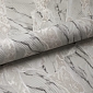 Marmi Italiani R24028 2