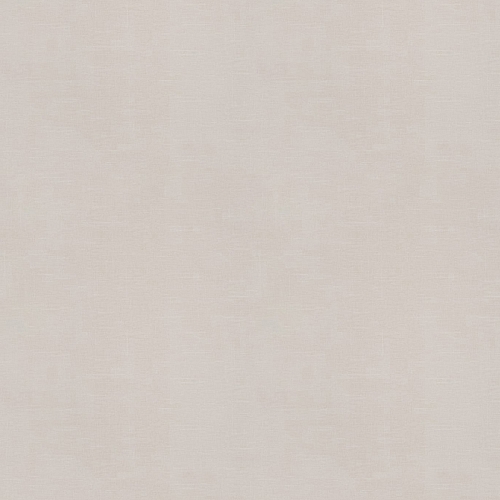   Modelli Di Luce R25518