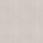 Modelli Di Luce R25518