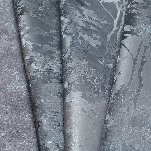 ���� ������������ Forest AR11218-05 7