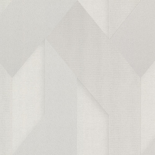 ���� ������������ ������ 70610-18
