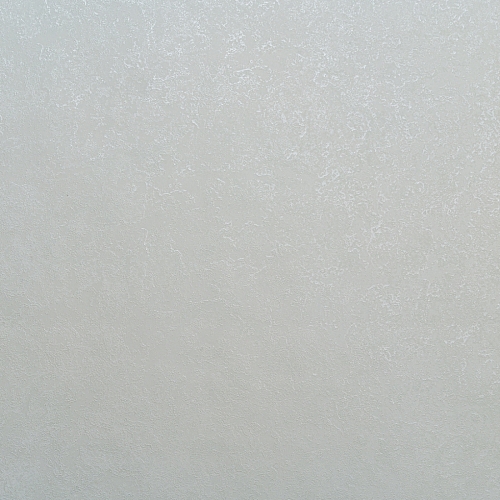 ���� ������������ Forest AR11239-04