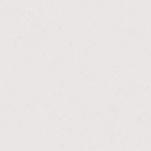 ���� ������������ ��� 60448-06