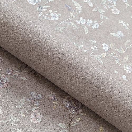   Adele AR11141-05 3