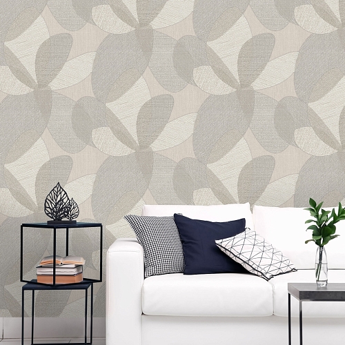   Texflower 7305-12 3