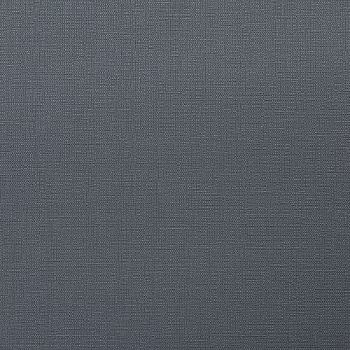 ���� ������������ Absolute AR11327-12 8