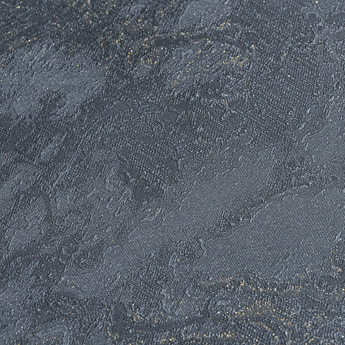   Luxury AR11217-05 4