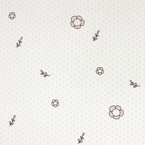 ���� ������������ It's my room 60669-04 2