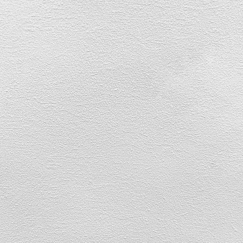   Spectral Color 60635-06 4