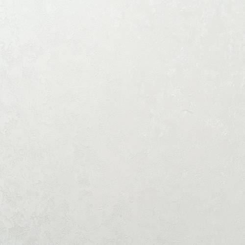  Miriada AR11117-01