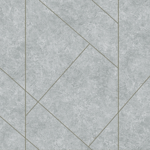 ���� ������������ Maison 60845-05