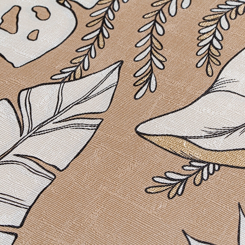 ���� ������������ Forest  ART11247-02 2