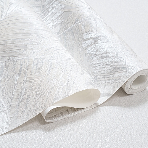 ���� ������������ Absolute AR11270-02 5