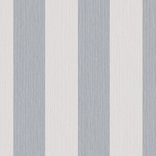   Modern Beauty 656374 WALL UP 5