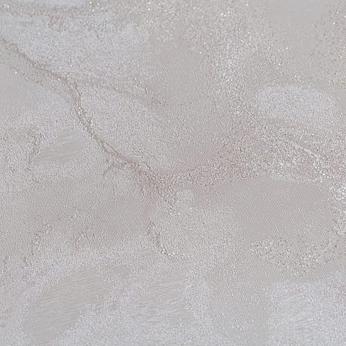   Luxury AR11145-02 4