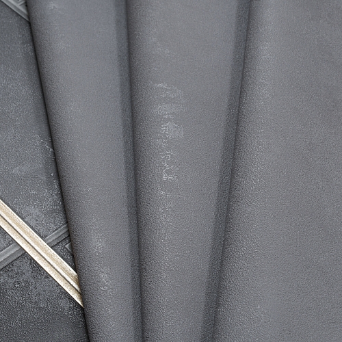 ���� ������������ Absolute AR11273-04 6