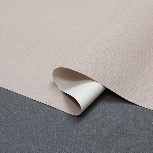   Absolute AR11327-07 7