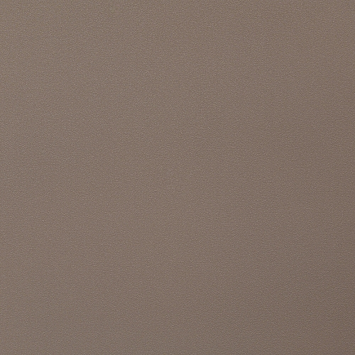 ���� ������������ Absolute AR11328-13 3