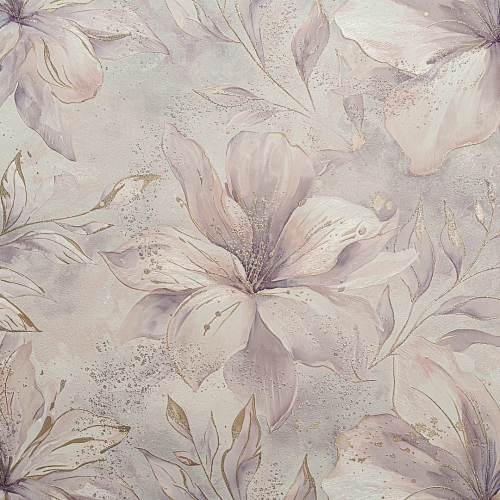   Luxury AR11177-05 3