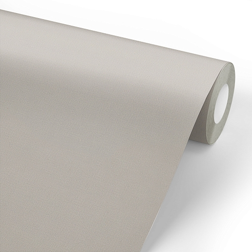 ���� ������������ ����� 7283-11 3