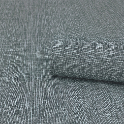   Sherwood 60782-06 2