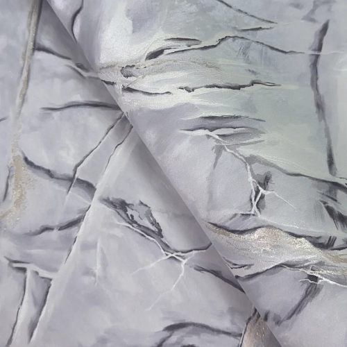   Slab 7290-22 6