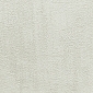 Spectral Color 60625-06