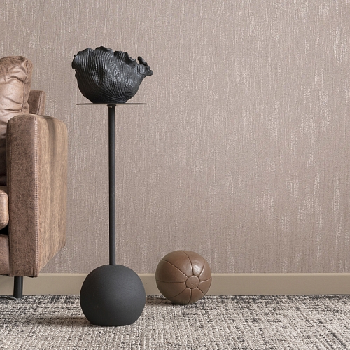 ���� ������������ Absolute AR11333-05 2