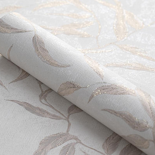 ���� �������� ���� 1029-00 �6-5 5