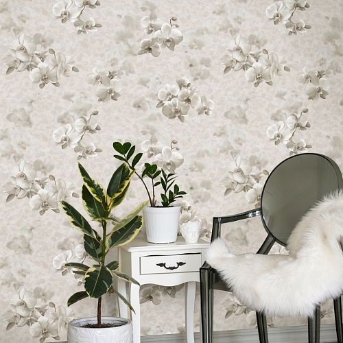 ���� ������������ ���� �106701 5