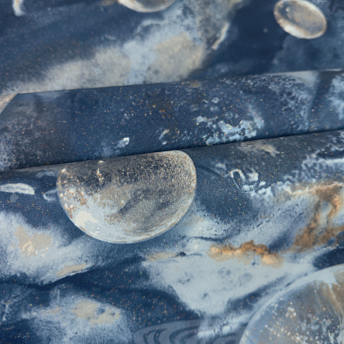 ���� ������������ Universe 9273-20 7