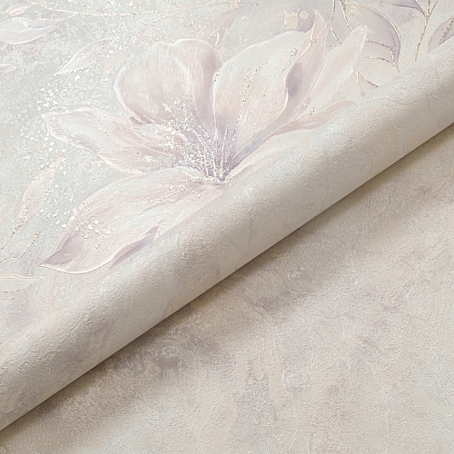   Luxury AR11178-05 2