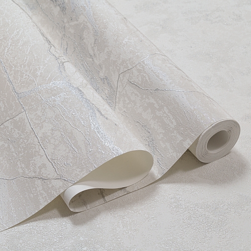   Luxury AR11185-01 5