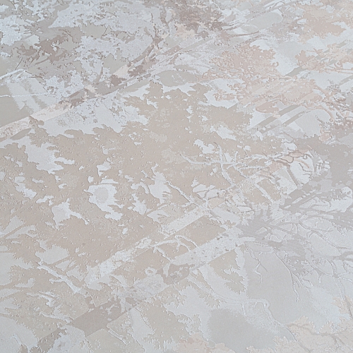   Forest AR11218-02 6