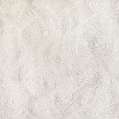 ���� ������������ ������ �801100